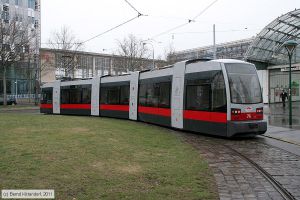 Bild: wien76_bk1103160148.jpg - anklicken zum Vergrößern Bild: wien76_bk1103160148.jpg - anklicken zum Vergrößern