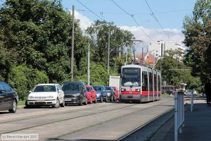 Bild: wien76_bk1707280095.jpg - anklicken zum Vergrößern Bild: wien76_bk1707280095.jpg - anklicken zum Vergrößern