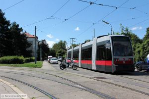 Bild: wien76_bk1707280097.jpg - anklicken zum Vergrößern Bild: wien76_bk1707280097.jpg - anklicken zum Vergrößern