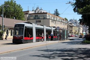 Bild: wien76_bk1707280102.jpg - anklicken zum Vergrößern Bild: wien76_bk1707280102.jpg - anklicken zum Vergrößern