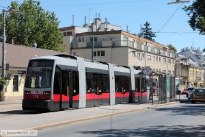 Bild: wien76_bk1707280103.jpg - anklicken zum Vergrößern Bild: wien76_bk1707280103.jpg - anklicken zum Vergrößern