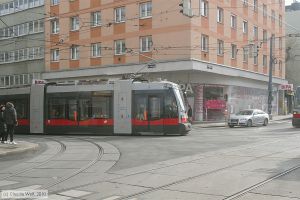 Bild: wien76_cw1002230128.jpg - anklicken zum Vergrößern Bild: wien76_cw1002230128.jpg - anklicken zum Vergrößern