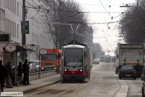 Bild: wien76_cw1002230161.jpg - anklicken zum Vergrößern Bild: wien76_cw1002230161.jpg - anklicken zum Vergrößern