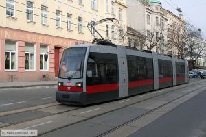 Bild: wien77_bk1002230366.jpg - anklicken zum Vergrößern