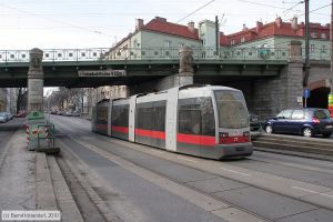 Bild: wien77_bk1002230367.jpg - anklicken zum Vergrößern