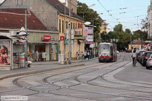 Bild: wien77_bk1707280260.jpg - anklicken zum Vergrößern