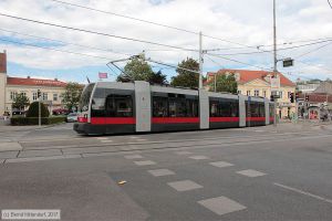Bild: wien77_bk1707280262.jpg - anklicken zum Vergrößern