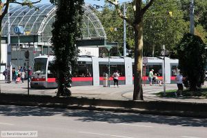 Bild: wien79_bk1707280132.jpg - anklicken zum Vergrößern Bild: wien79_bk1707280132.jpg - anklicken zum Vergrößern