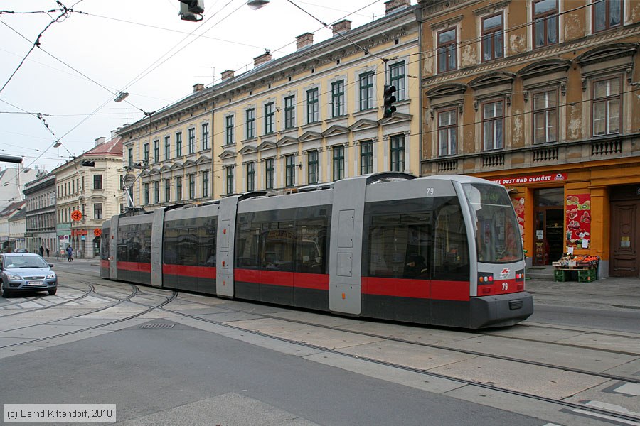 Wien - Straßenbahn - 79
/ Bild: wien79_bk1002230352.jpg Wien - Straßenbahn - 79
/ Bild: wien79_bk1002230352.jpg