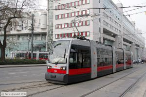 Bild: wien82_bk1002230319.jpg - anklicken zum Vergrößern