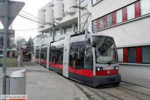 Bild: wien82_bk1002230326.jpg - anklicken zum Vergrößern Bild: wien82_bk1002230326.jpg - anklicken zum Vergrößern