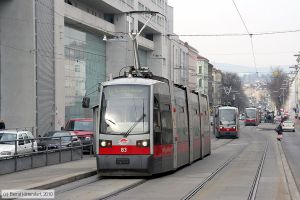 Bild: wien83_bk1002230321.jpg - anklicken zum Vergrößern