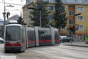 Bild: wien83_bk1002230323.jpg - anklicken zum Vergrößern