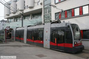 Bild: wien83_bk1002230336.jpg - anklicken zum Vergrößern