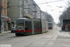 Bild: wien83_cw1002230131.jpg - anklicken zum Vergrößern Bild: wien83_cw1002230131.jpg - anklicken zum Vergrößern