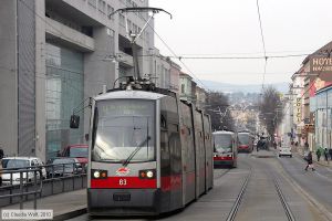Bild: wien83_cw1002230187.jpg - anklicken zum Vergrößern
