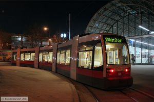 Bild: wien84_bk1002250634.jpg - anklicken zum Vergrößern Bild: wien84_bk1002250634.jpg - anklicken zum Vergrößern