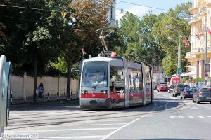 Bild: wien84_bk1707280084.jpg - anklicken zum Vergrößern Bild: wien84_bk1707280084.jpg - anklicken zum Vergrößern