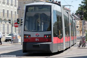 Bild: wien84_bk1707280121.jpg - anklicken zum Vergrößern Bild: wien84_bk1707280121.jpg - anklicken zum Vergrößern