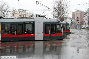 Bild: wien86_bk1103160156.jpg - anklicken zum Vergrößern