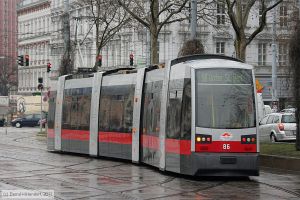 Bild: wien86_bk1103160157.jpg - anklicken zum Vergrößern