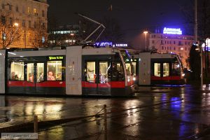 Bild: wien86_bk1103170318.jpg - anklicken zum Vergrößern