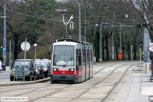 Bild: wien86_bk1103190030.jpg - anklicken zum Vergrößern