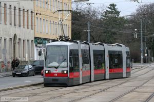 Bild: wien86_bk1103190031.jpg - anklicken zum Vergrößern Bild: wien86_bk1103190031.jpg - anklicken zum Vergrößern