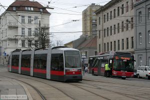 Bild: wien86_bk1103190032.jpg - anklicken zum Vergrößern