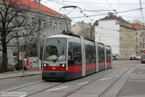 Bild: wien88_bk1103190028.jpg - anklicken zum Vergrößern Bild: wien88_bk1103190028.jpg - anklicken zum Vergrößern