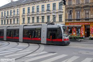 Bild: wien71_cw1002230201.jpg - anklicken zum Vergrößern