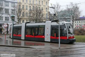 Bild: wien87_bk1103170001.jpg - anklicken zum Vergrößern