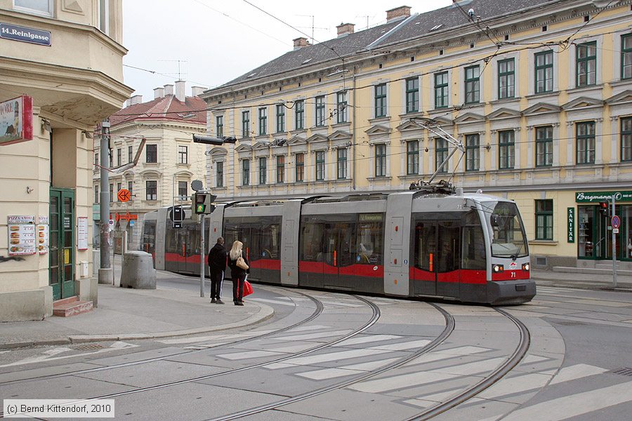 Wien - Straßenbahn - 71
/ Bild: wien71_bk1002230349.jpg