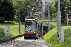 Bild: wien109_bk1707280221.jpg - anklicken zum Vergrößern