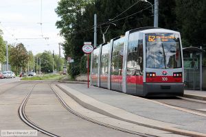 Bild: wien109_bk1707280223.jpg - anklicken zum Vergrößern
