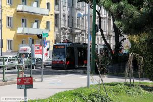 Bild: wien110_bk1707280079.jpg - anklicken zum Vergrößern