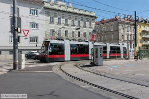 Bild: wien110_bk1707280081.jpg - anklicken zum Vergrößern