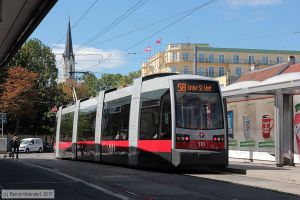 Bild: wien110_bk1707280083.jpg - anklicken zum Vergrößern