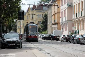 Bild: wien110_bk1707280272.jpg - anklicken zum Vergrößern