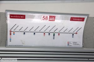 Bild: wien110_bk1707280273.jpg - anklicken zum Vergrößern