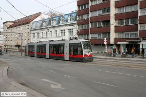 Bild: wien91_bk1002230337.jpg - anklicken zum Vergrößern