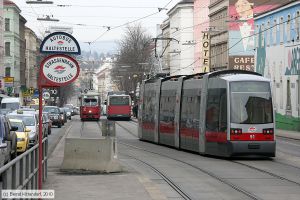Bild: wien91_bk1002230344.jpg - anklicken zum Vergrößern