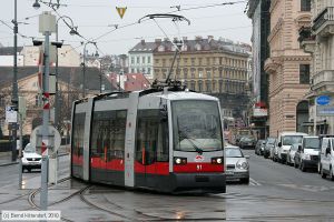 Bild: wien91_bk1002260344.jpg - anklicken zum Vergrößern