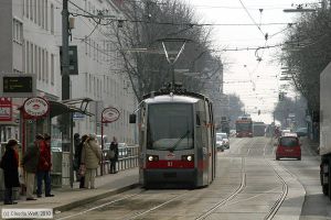 Bild: wien91_cw1002230151.jpg - anklicken zum Vergrößern