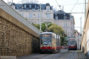 Bild: wien92_bk1808160294.jpg - anklicken zum Vergrößern