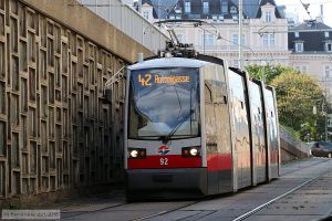 Bild: wien92_bk1808160295.jpg - anklicken zum Vergrößern