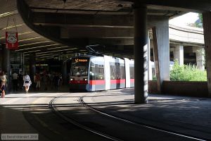 Bild: wien92_bk1808160298.jpg - anklicken zum Vergrößern