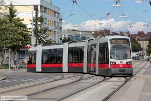 Bild: wien98_bk1707280246.jpg - anklicken zum Vergrößern