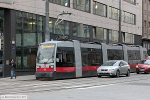 Bild: wien99_bk1702230043.jpg - anklicken zum Vergrößern Bild: wien99_bk1702230043.jpg - anklicken zum Vergrößern