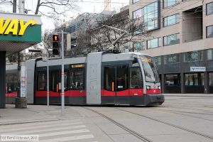 Bild: wien99_bk1702230092.jpg - anklicken zum Vergrößern Bild: wien99_bk1702230092.jpg - anklicken zum Vergrößern